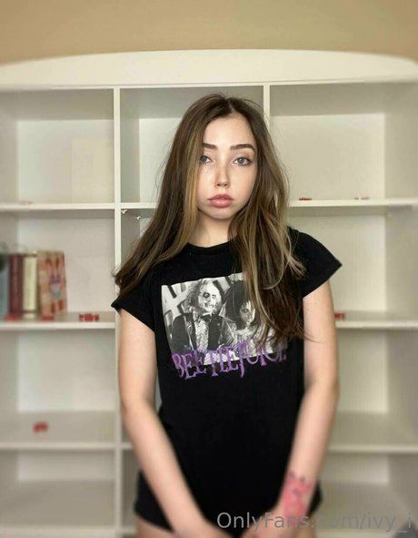 joi teen onlyfans freie perfekte galerie