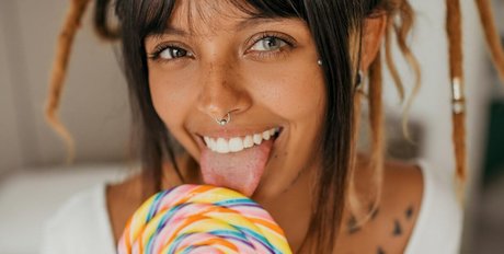 süße shemale-onlyfans top nackten galerien