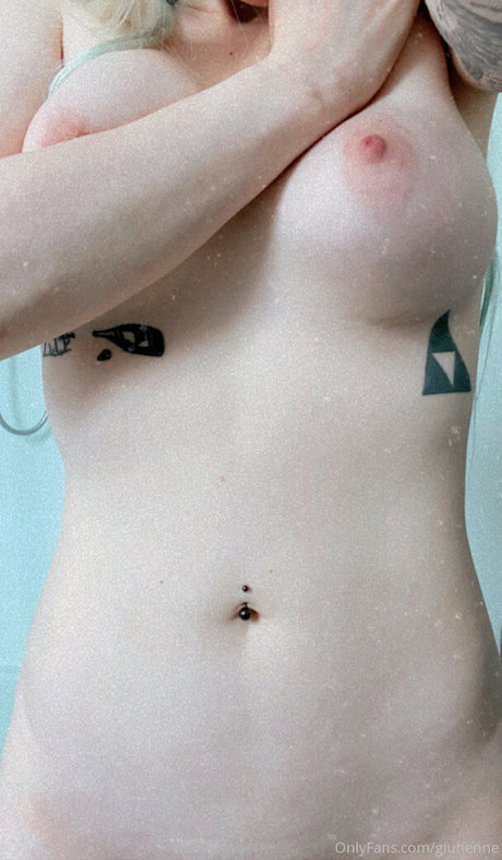 MaimyNyan heiße top fotos