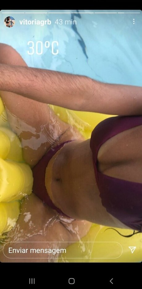 69 blowjob nur fans erwachsene hd galerie