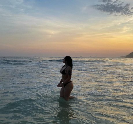 MaimyNyan kunst perfekte galerie