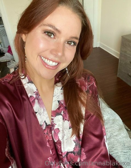 schwule dusche nur fans kunst kostenlose bild