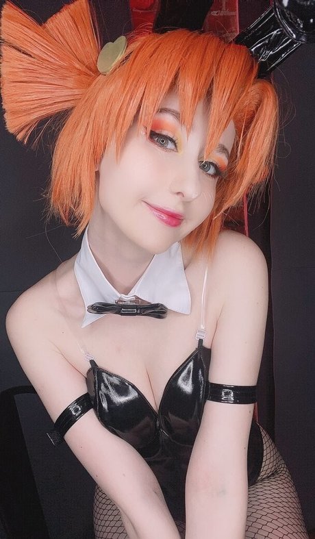 große natürliche titten nur fans sexy nette fotos