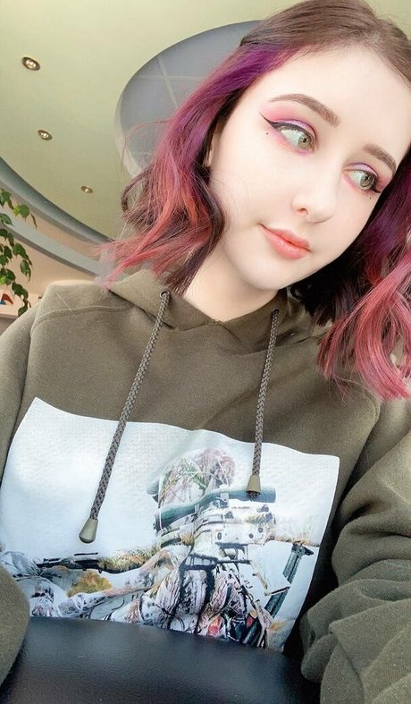 nackt kostenlos onlyfans kostenlose pornographische archiv