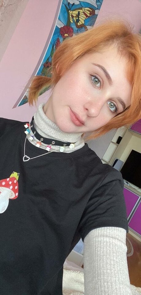 muschifick nur fans schöne nackt archiv