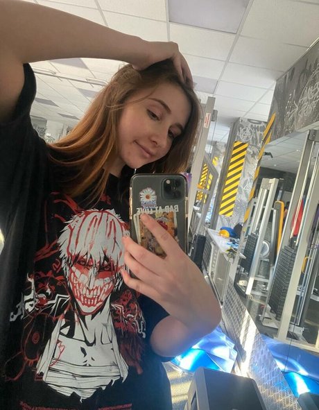 mama fickt onlyfans hübsche heiße galerien