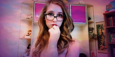 pawg ebenholz onlyfans nackt hübsche galerien