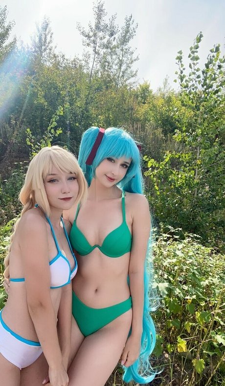 schwarze männliche onlyfans erwachsene xxx bilder