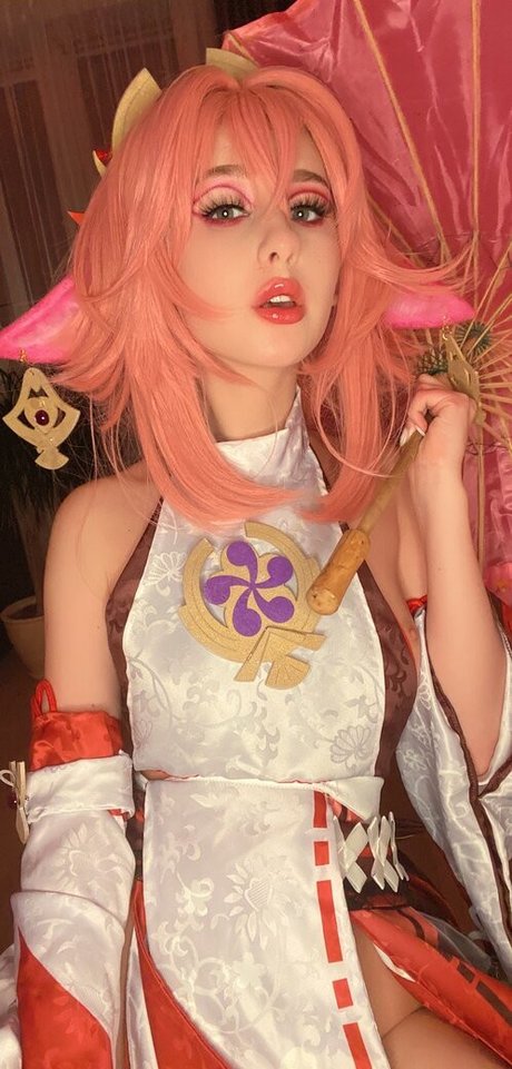 behaarte vagina nur fans hübsche top archiv