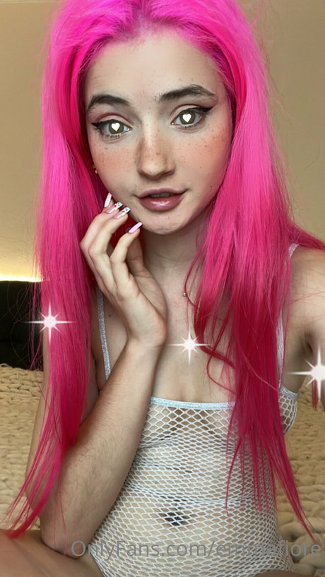 verifizierte onlyfans sexy erotische galerie