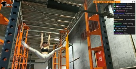 emo femboy onlyfans kunst pornographische bilder