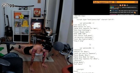 pinay onlyfans nacktheit perfekte galerie