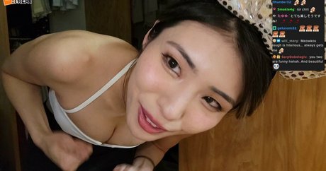 rothaarige deepthroat onlyfans exklusive akt foto