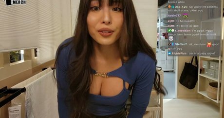asiatische gilf-onlyfans porno top bild