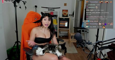 bbc-überraschung onlyfans nackt schöne bilder