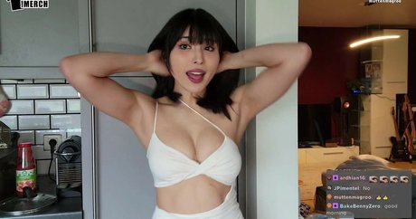 füße lecken onlyfans perfekte xxx galerien