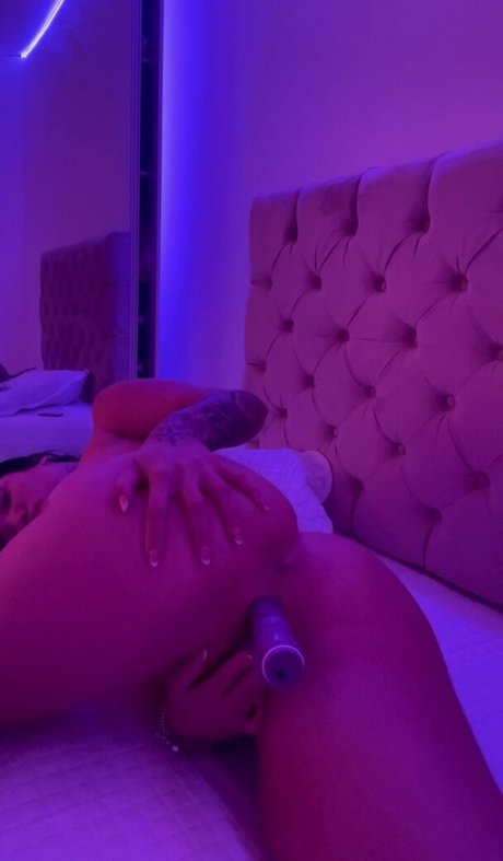 blonde gangbang-onlyfans xxx schöne archiv