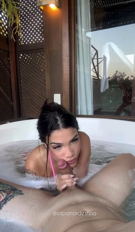 asiatische falsche titten onlyfans erotische nackt archiv