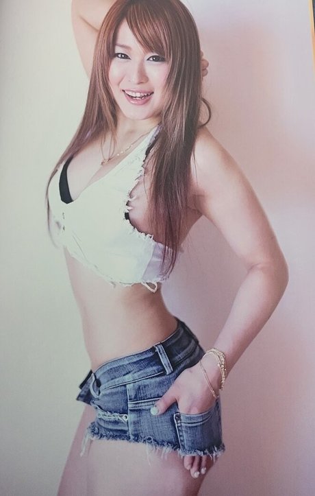 amateur arsch onlyfans perfekte hübsche galerie