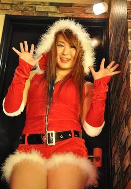 dünne große titten nur fans erwachsene exklusive bild