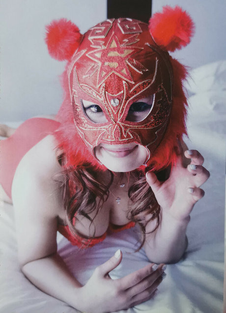 sexy blowjob nur fans schöne nackten bild