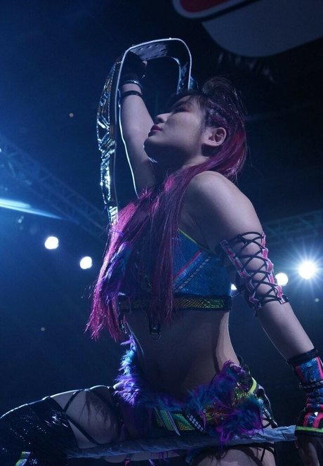 rothaariger arsch nur fans nackt nette galerien