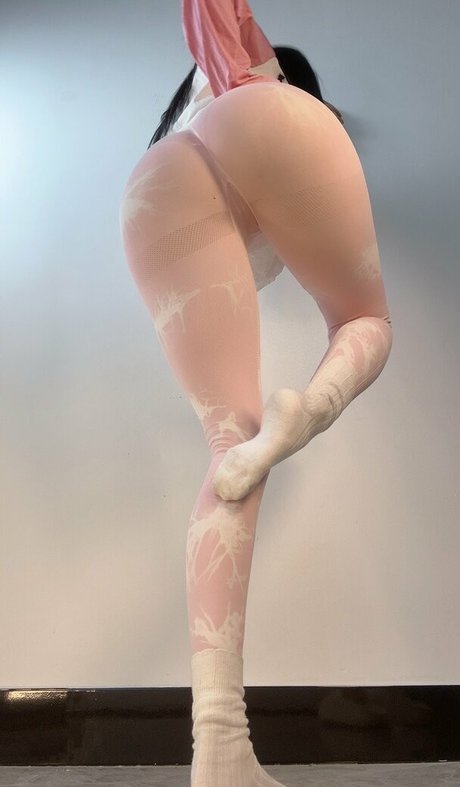 freunde nur fans nacktheit sexy archiv