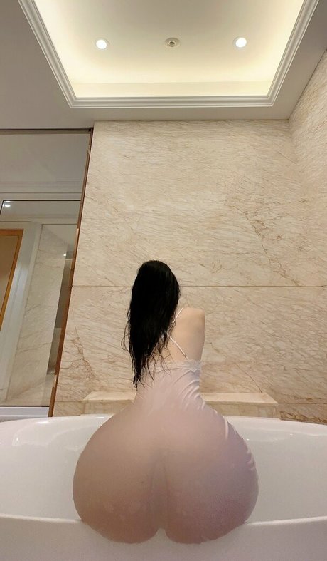 großen schwarzen schwanz footjob nur fans sexy nackten fotos