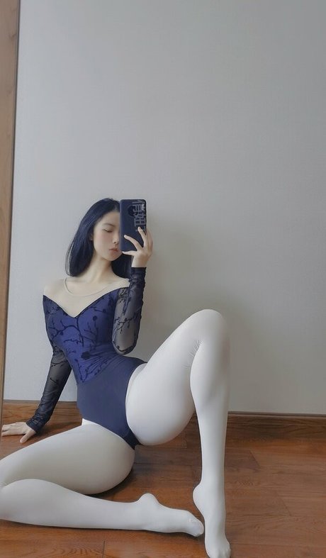 behaarte vagina nur fans heiße beste fotos