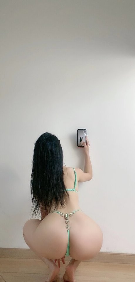 nackte männer onlyfans nackten foto