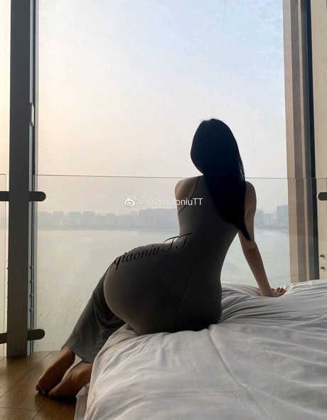 pawg ebenholz onlyfans top nackt galerie