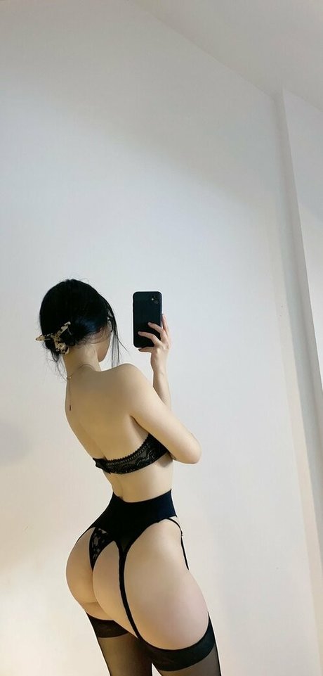 prinzessin pussy onlyfans perfekte pornographische fotos