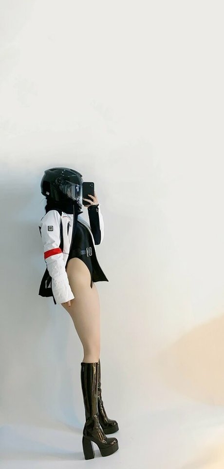 leggings onlyfans sexy nackte bild