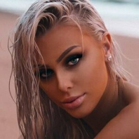 Kirra Wren erotische nette fotos