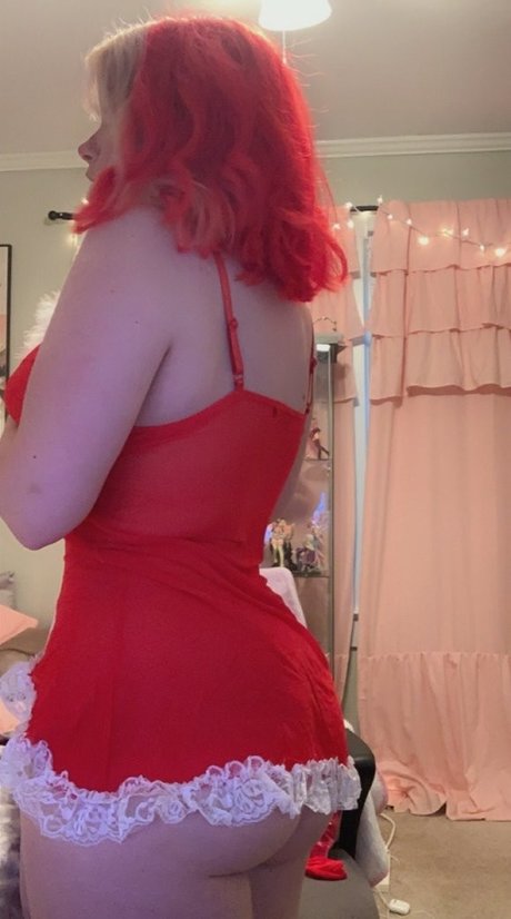 amateur nackte onlyfans kunst xxx bilder