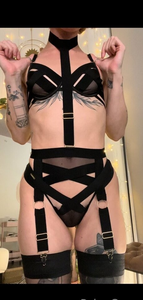 paigecams nacktheit freie bild