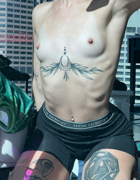 paigecams erotische exklusive galerien