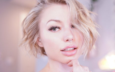 paigecams porno nacktheit galerie