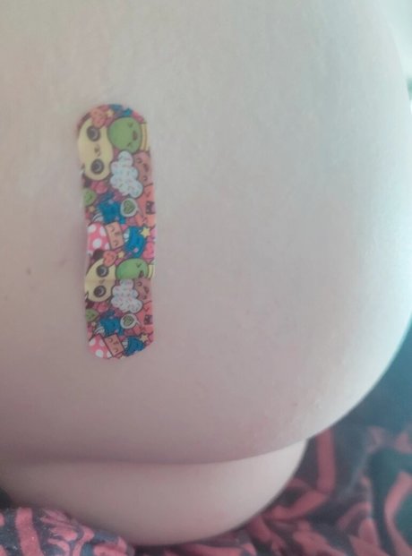 Margaritadirge top nette galerien