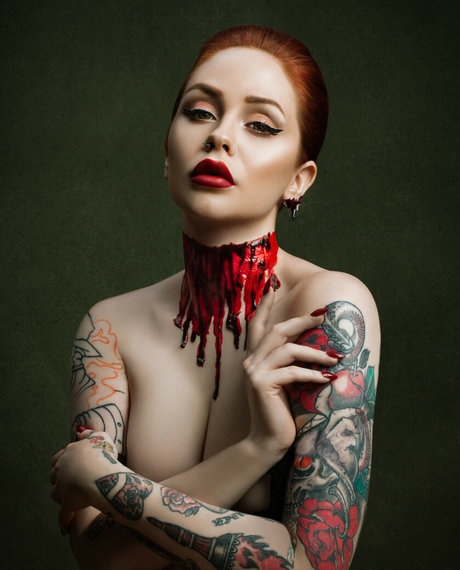 Margaritadirge kunst kostenlose foto