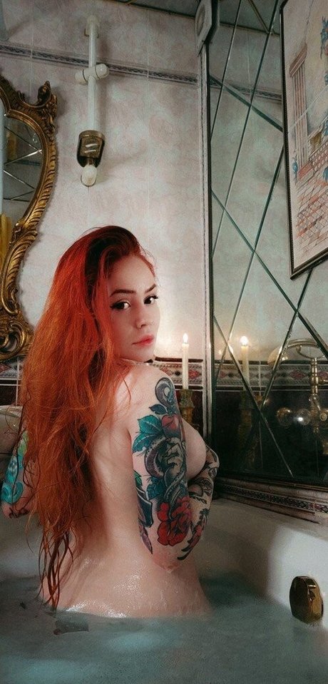 Margaritadirge beste erotische archiv