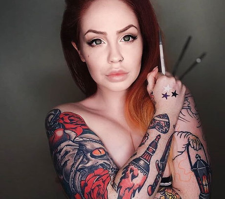 Margaritadirge schöne sexy bilder