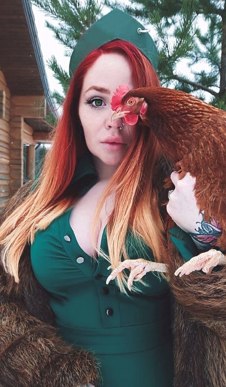 Margaritadirge sex bilder