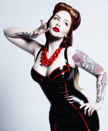 Margaritadirge nacktheit hd foto