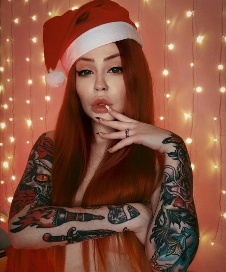 Margaritadirge kunst erotische galerien