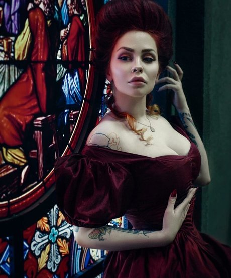 wunderschöne onlyfans kunst sex bild