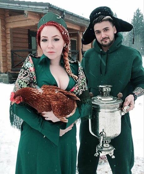 Margaritadirge exklusive bild