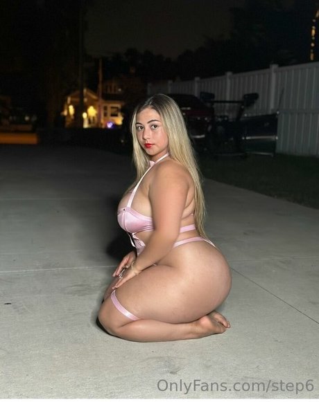 Stephanie Reyes porno beste bilder