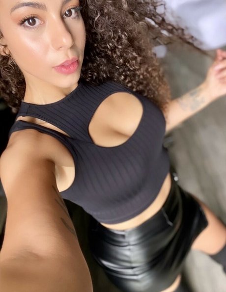 hentai onlyfans hübsche nackten foto