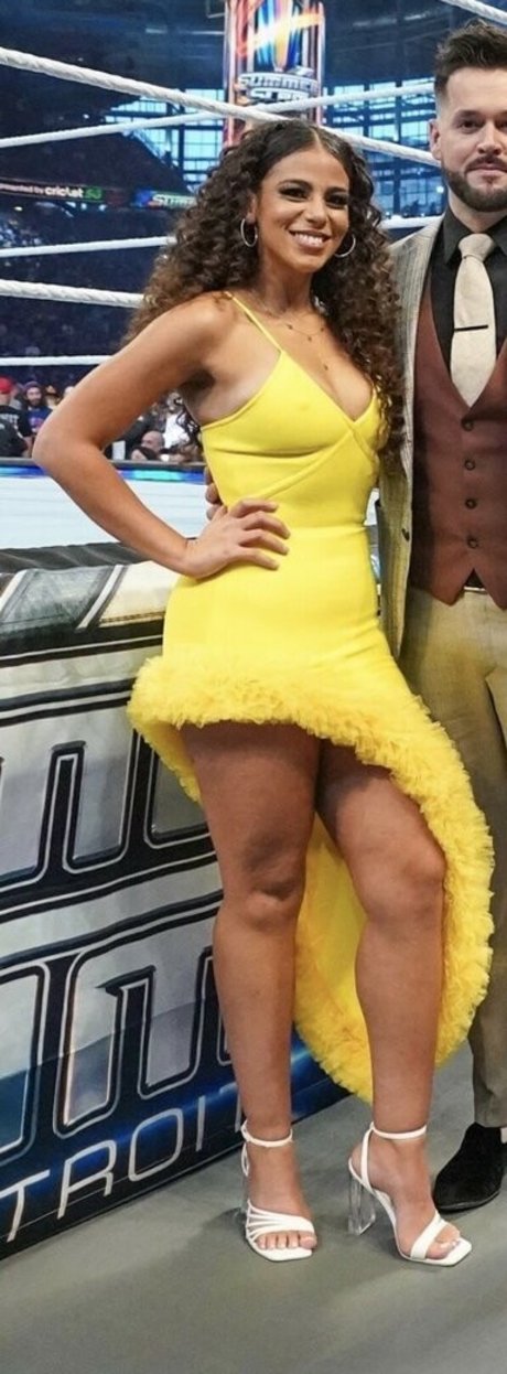 Samantha Irvin schauspielerin nacktheit archiv